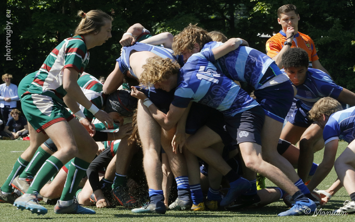 190515S_020_7DM25714
