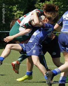 190515S_005_7D139500