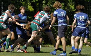 190515S_007_7D139503