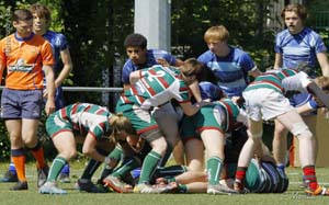 190515S_008_7D139504