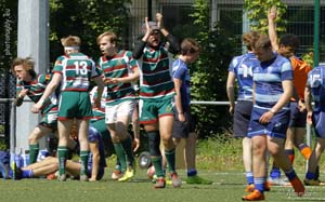 190515S_009_7D139505