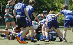 190515S_010_7D139507