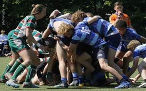 190515S_020_7DM25714