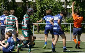 190515S_045_7DM25728