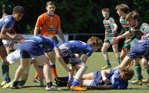 190515S_089_7D139558