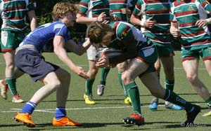 190515S_095_7DM25778