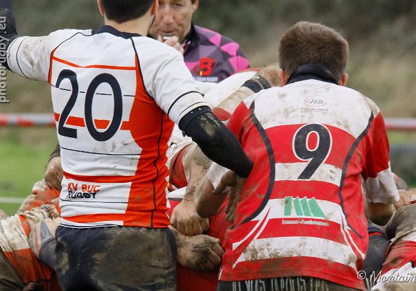 200216B  Mons2  vs  BUC2