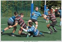 121007R2_077_7D62031