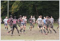 121014_E2_127_4D62551