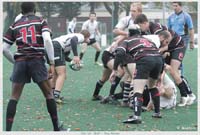 121021E2_006_7D62723