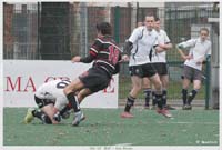 121021E2_010_7D62726