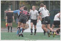 121021E2_013_7D62729
