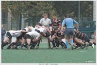 121021E2_021_7D62737