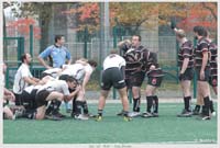 121021E2_031_7D62748