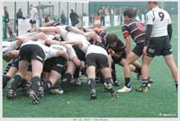 121021E2_032_7D62749