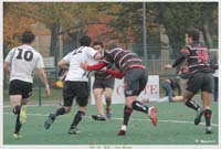 121021E2_049_7D62760
