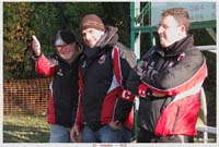 121028D1_009_4D62953