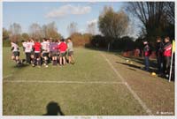 121028D1_011_4D62955