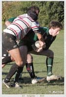 121028D1_023_7D63459
