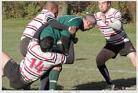 121028D1_032_7D63474