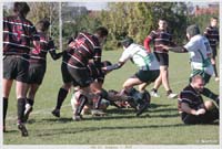 121028E2_037_4D62907