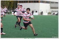121111_E2_113_7D63979