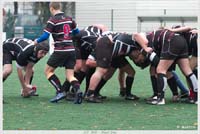 121124U17_019_7D64228