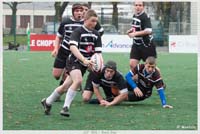 121124U17_022_7D64231
