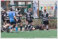 121124U17_104_7D64310