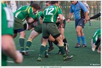 121125D1_096_4D63212