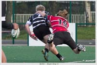 121125E3_104_7D64449
