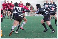 121125E3_111_7D64457