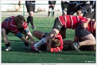 121125E3_157_7D64511