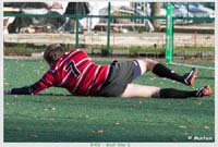 121125E3_169_7D64523