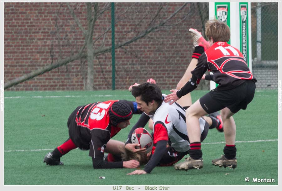 121201U17_030_7D64782