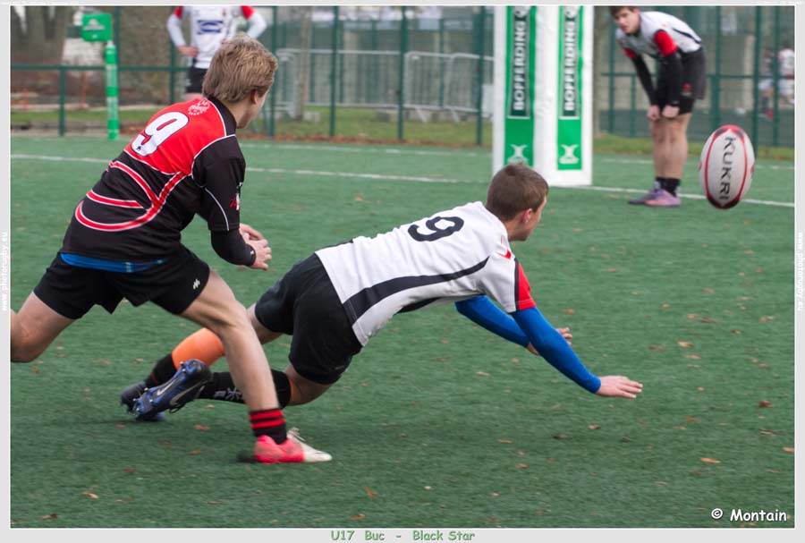 121201U17_103_7D64891