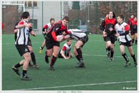 121201U17_101_7D64889