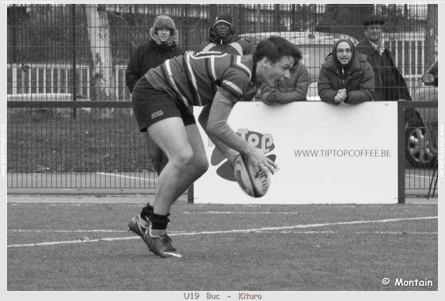 121201U19_122_7D65120