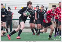121201U19_034_7D64982