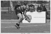 121201U19_122_7D65120