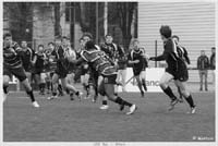 121201U19_126_7D65125