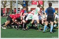 130414_RD1_115_7D69753