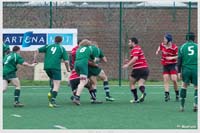130417_U19_013_7D70031