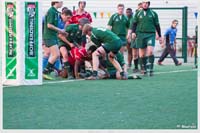 130417_U19_094_7D70139
