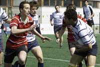 130501_U19_015_7D71191