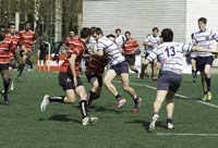 130501_U19_061_7D71240