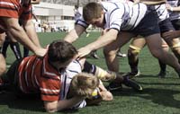 130501_U19_086_4D64128