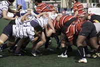 130501_U19_109_4D64135
