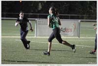 12_09_26_105_7D61326