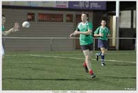 12_09_26_132_7D61355